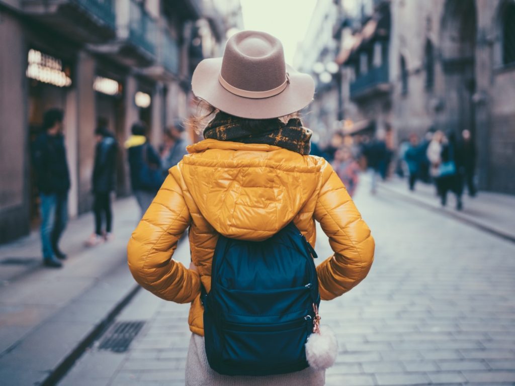 cuanto tiempo puedo estar en españa como turista